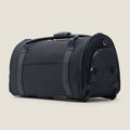 Top rated Duffle | #color_Navy Nylon