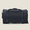 Top rated Duffle | #color_Navy Nylon