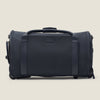Navy Nylon