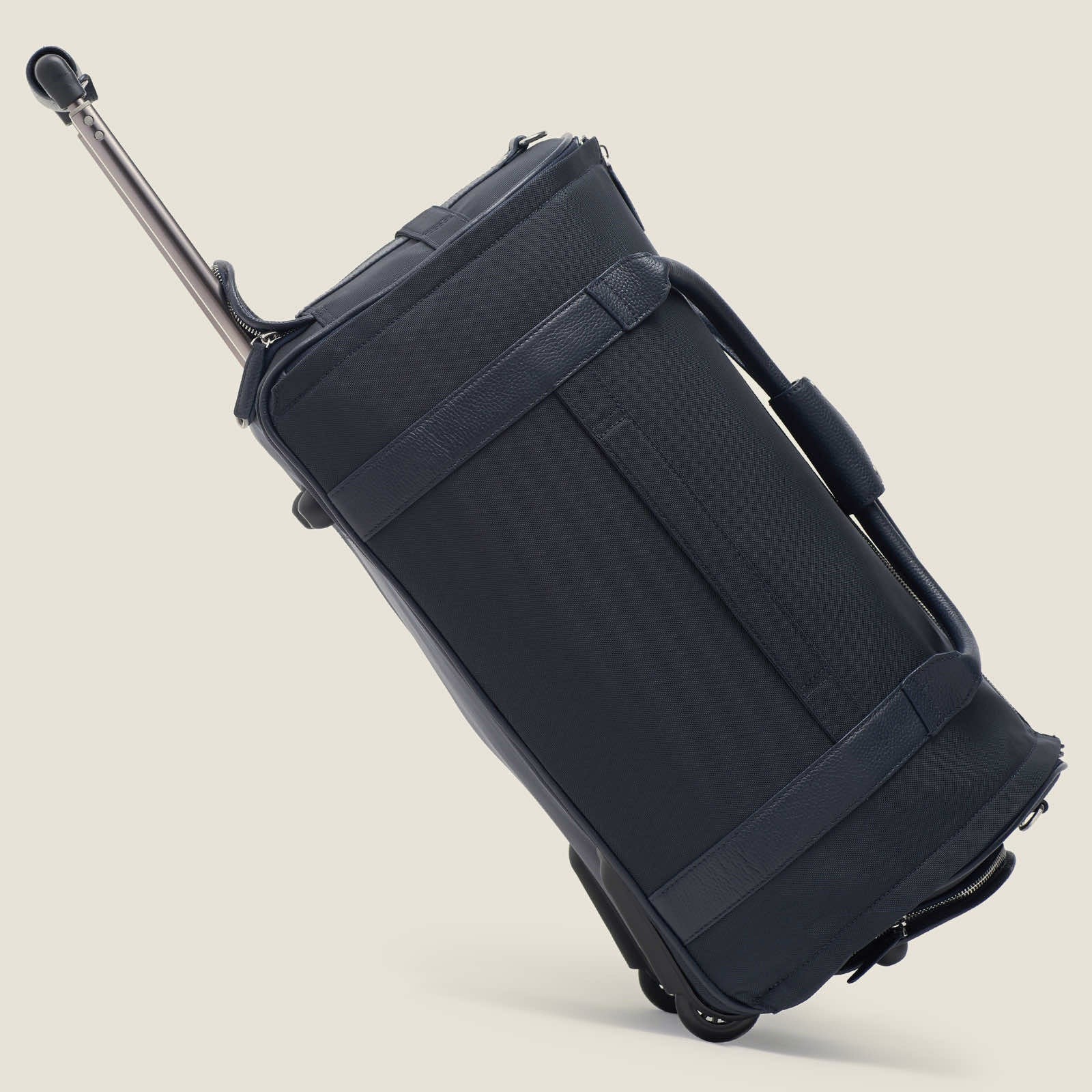 Top rated Duffle | #color_Navy Nylon