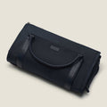 Top rated Duffle | #color_Navy Nylon