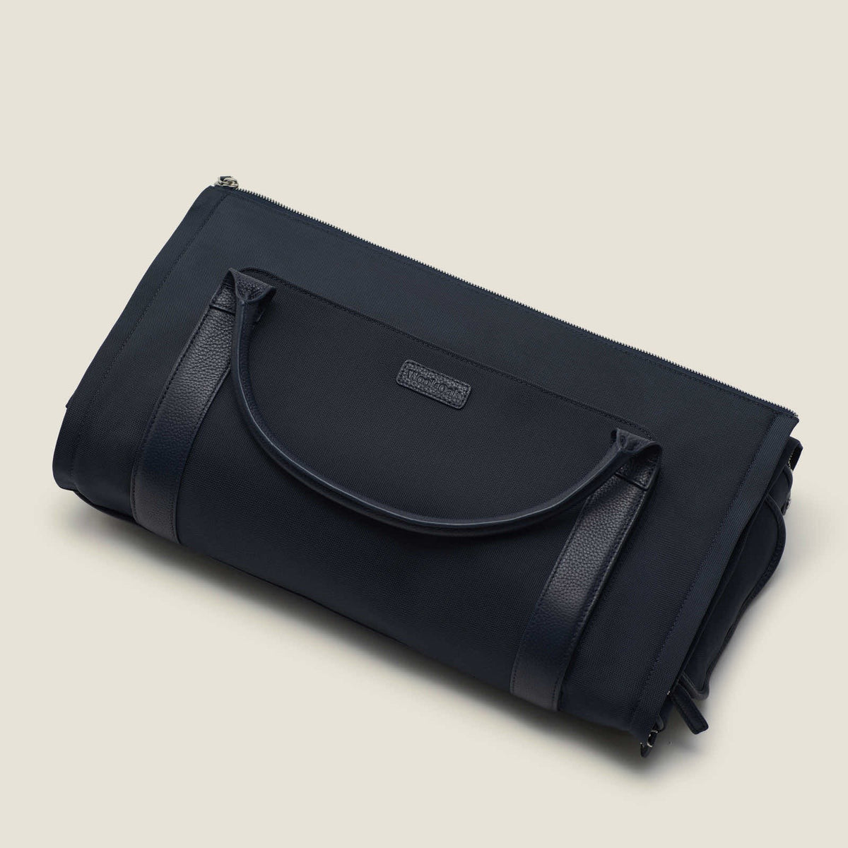 Top rated Duffle | #color_Navy Nylon