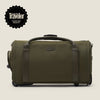 Olive Nylon