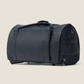 Top rated Duffle | #color_midnight
