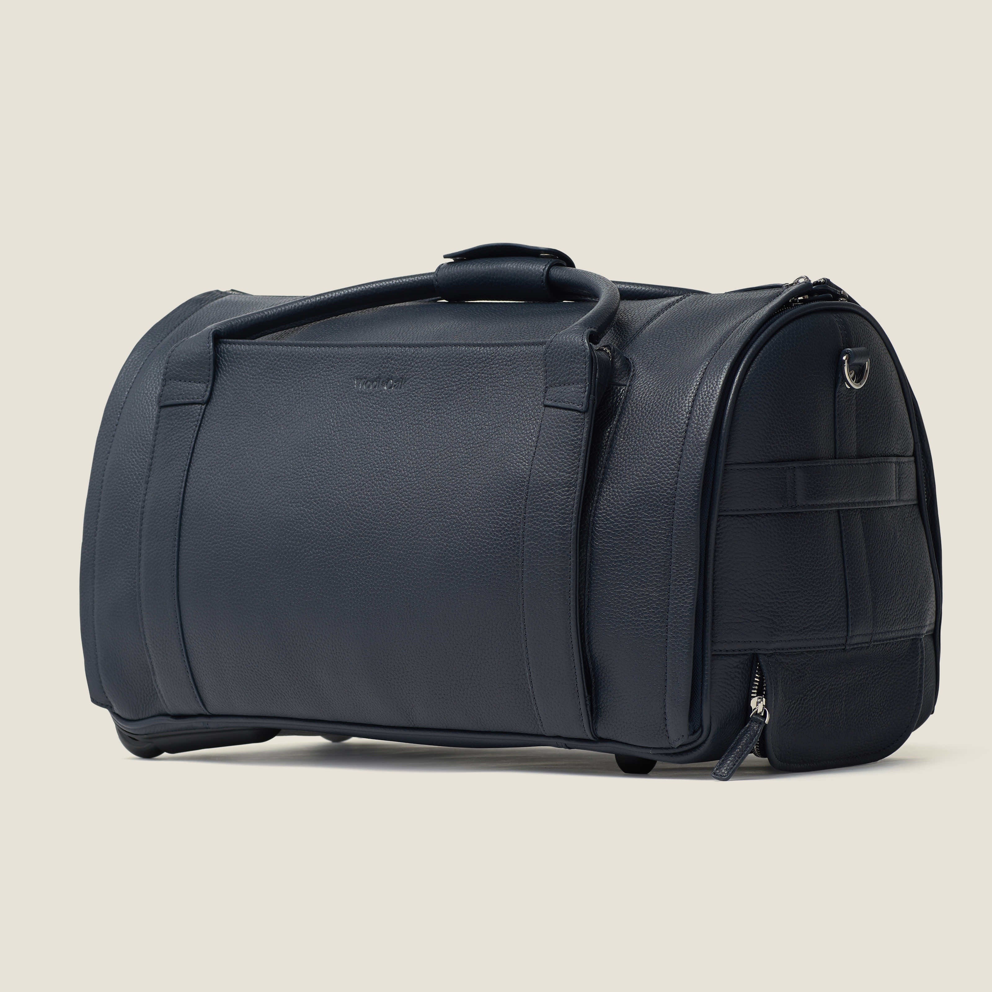 Top rated Duffle | #color_midnight