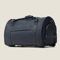 Top rated Duffle | #color_midnight