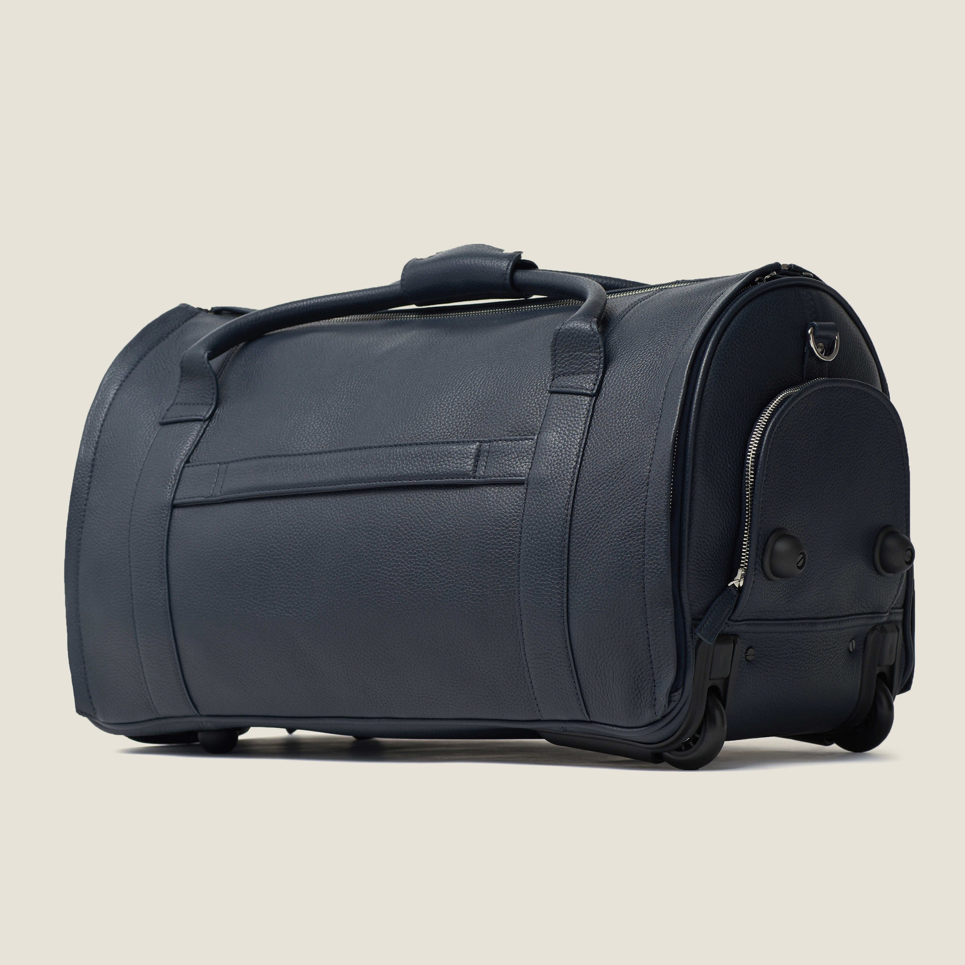 Top rated Duffle | #color_midnight