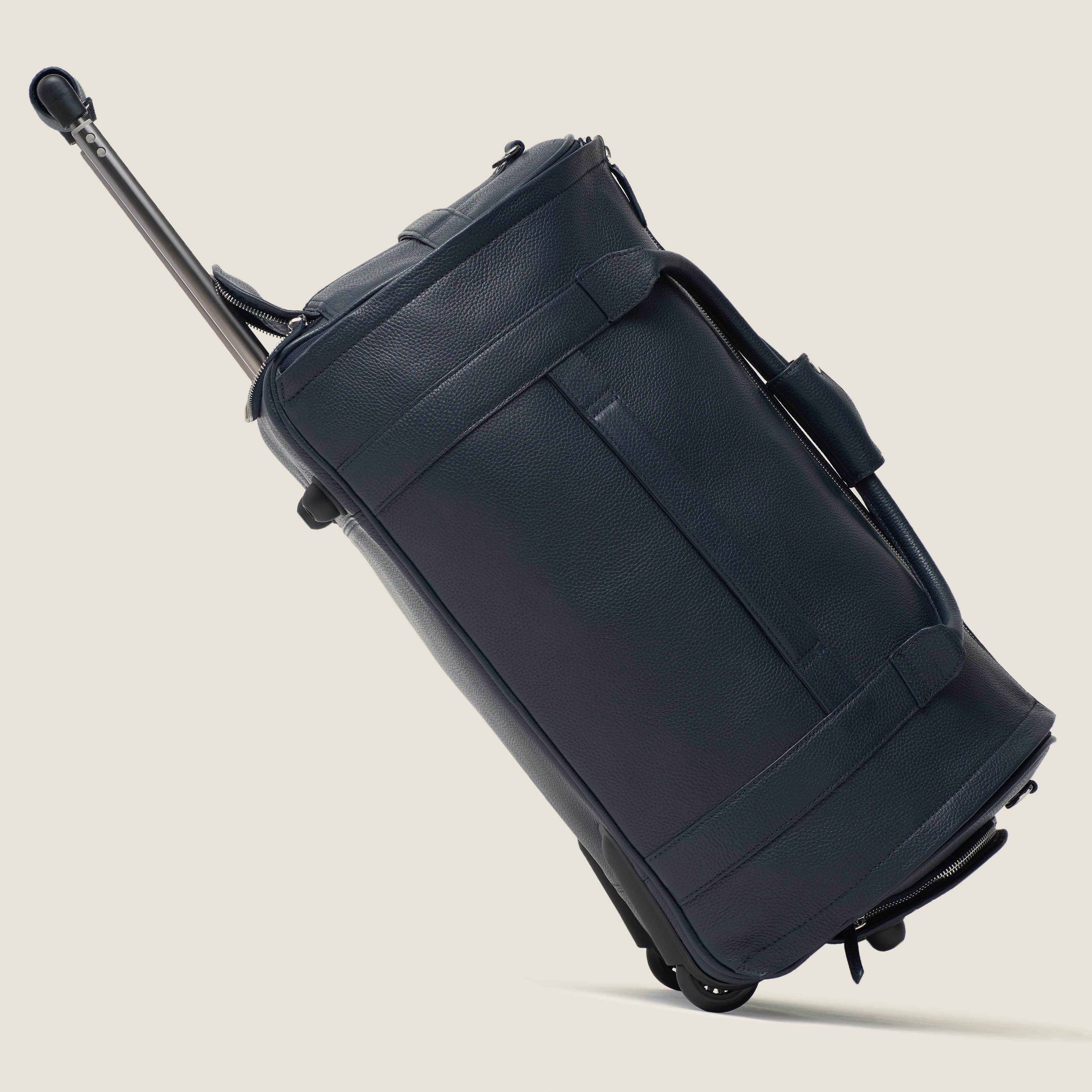 Top rated Duffle | #color_midnight