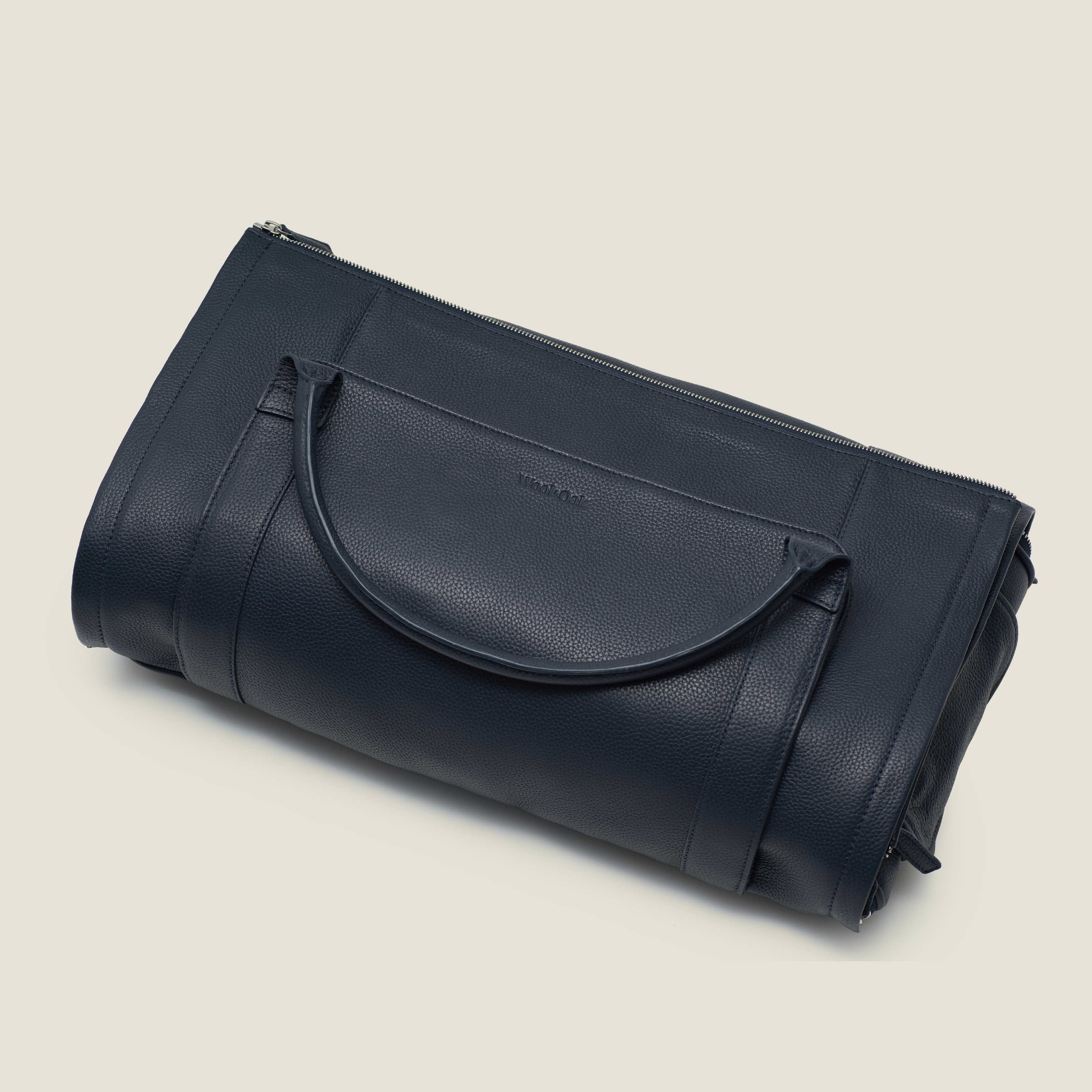Top rated Duffle | #color_midnight