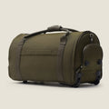 Top rated Duffle | #color_Olive Nylon