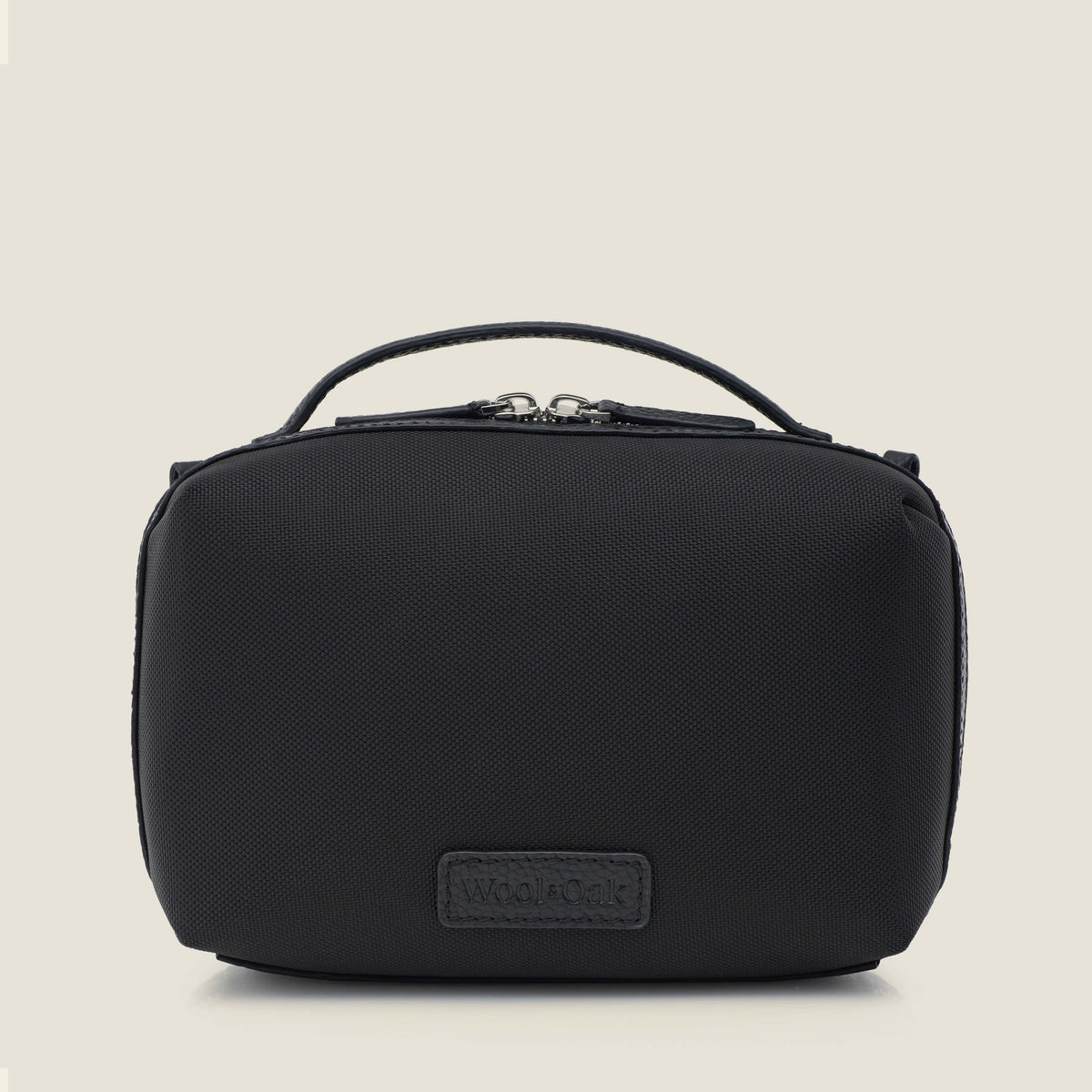 #color_Black Nylon
