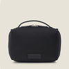 Black Nylon