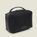 #color_Black Nylon