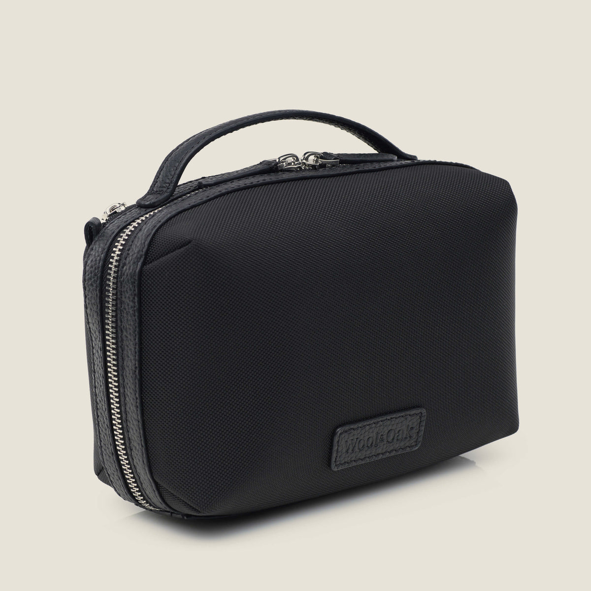 #color_Black Nylon