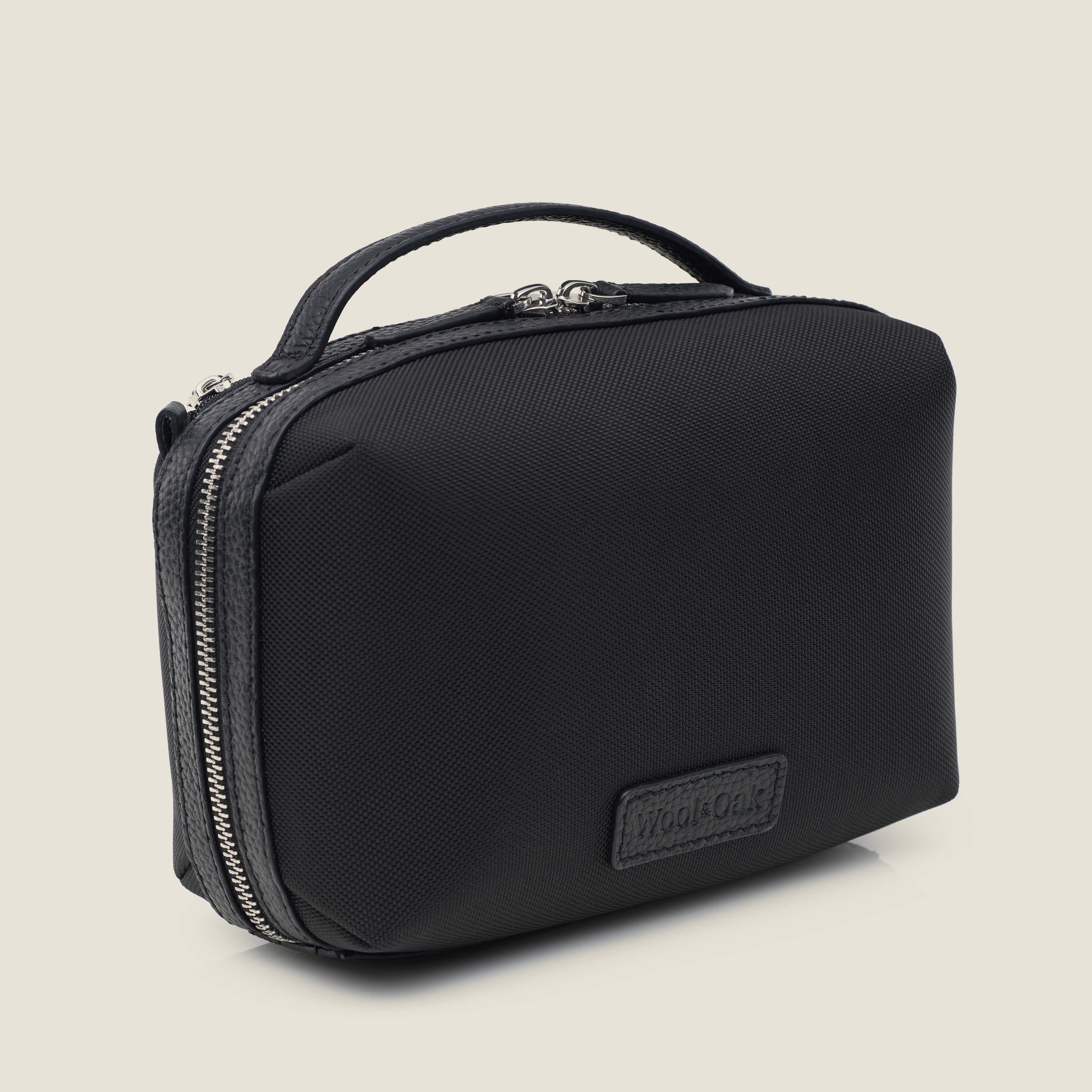 #color_Black Nylon