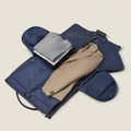 Top rated Duffle | #color_Jet Black