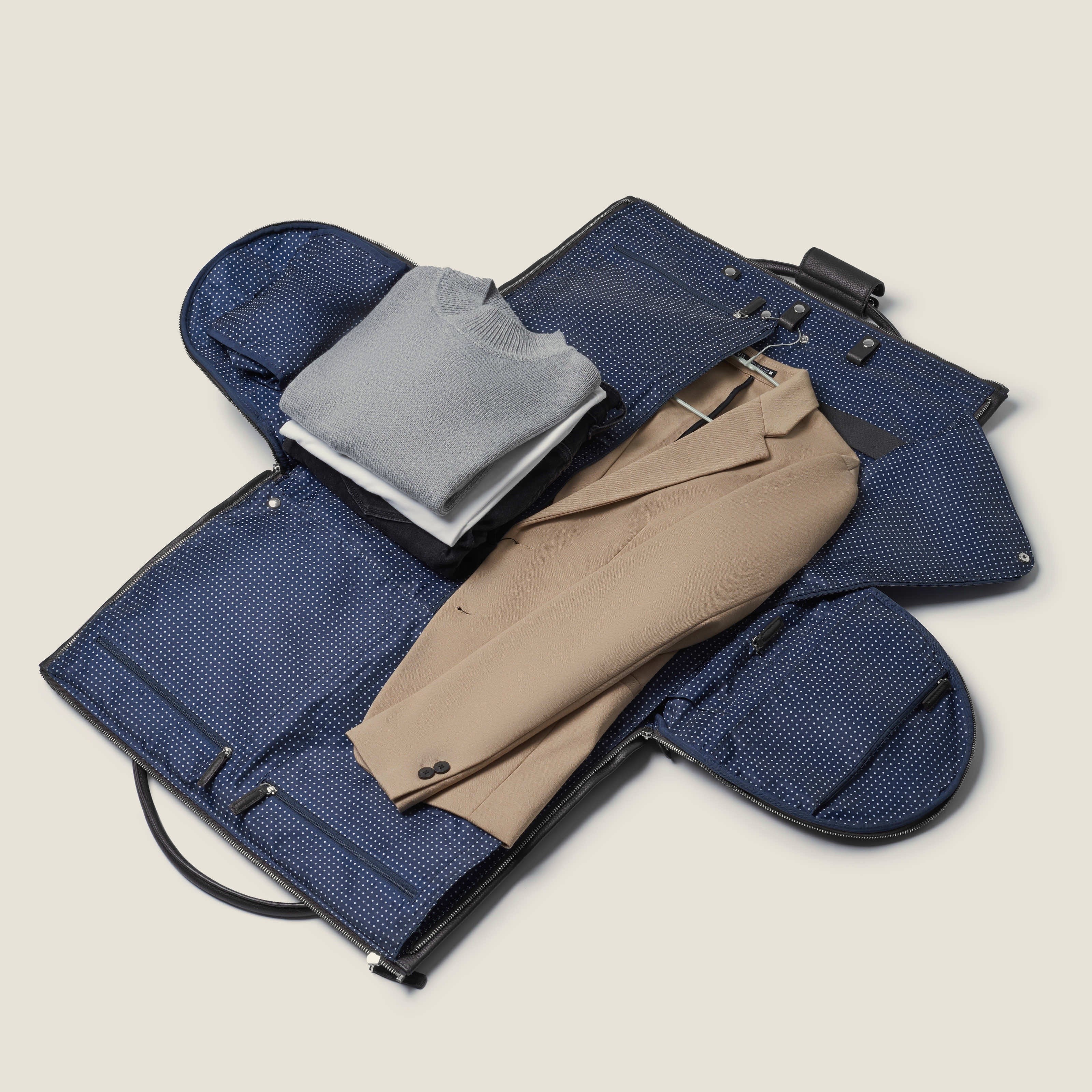 Top rated Duffle | #color_Olive Nylon