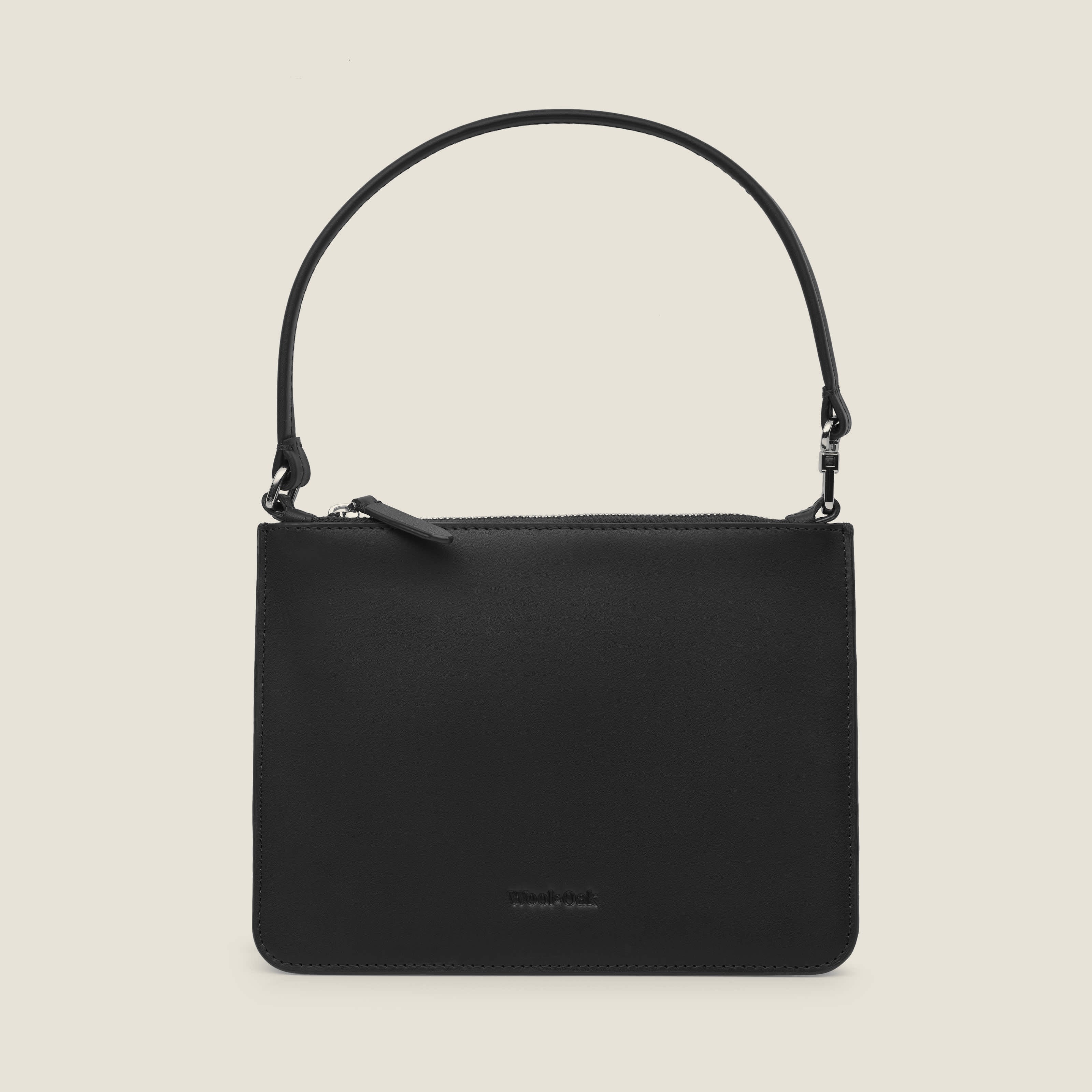 #Color_Jet Black - Jet Black