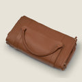 Top rated Duffle | #color_sand