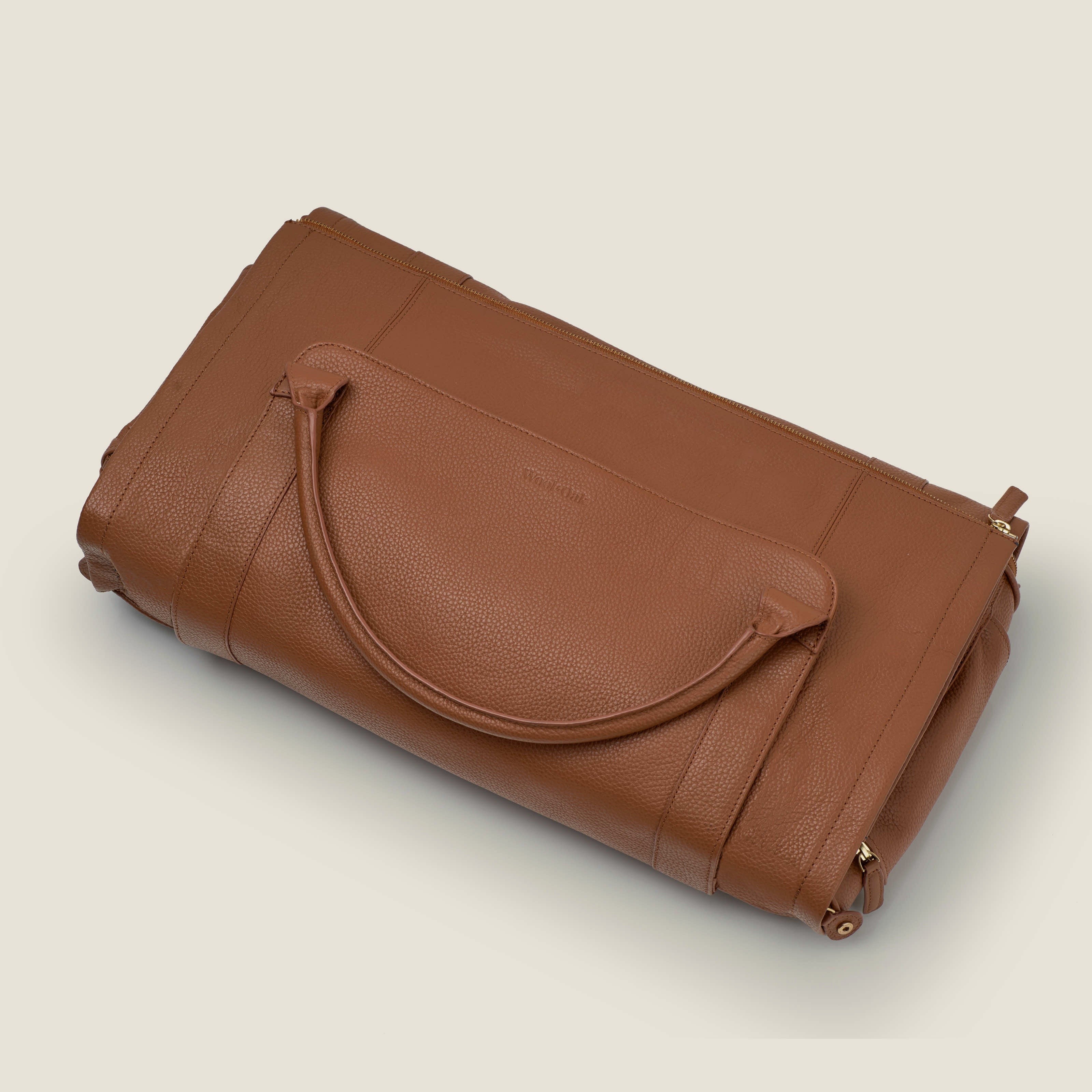 Top rated Duffle | #color_sand