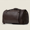 Top rated Duffle | #Color_Chocolate