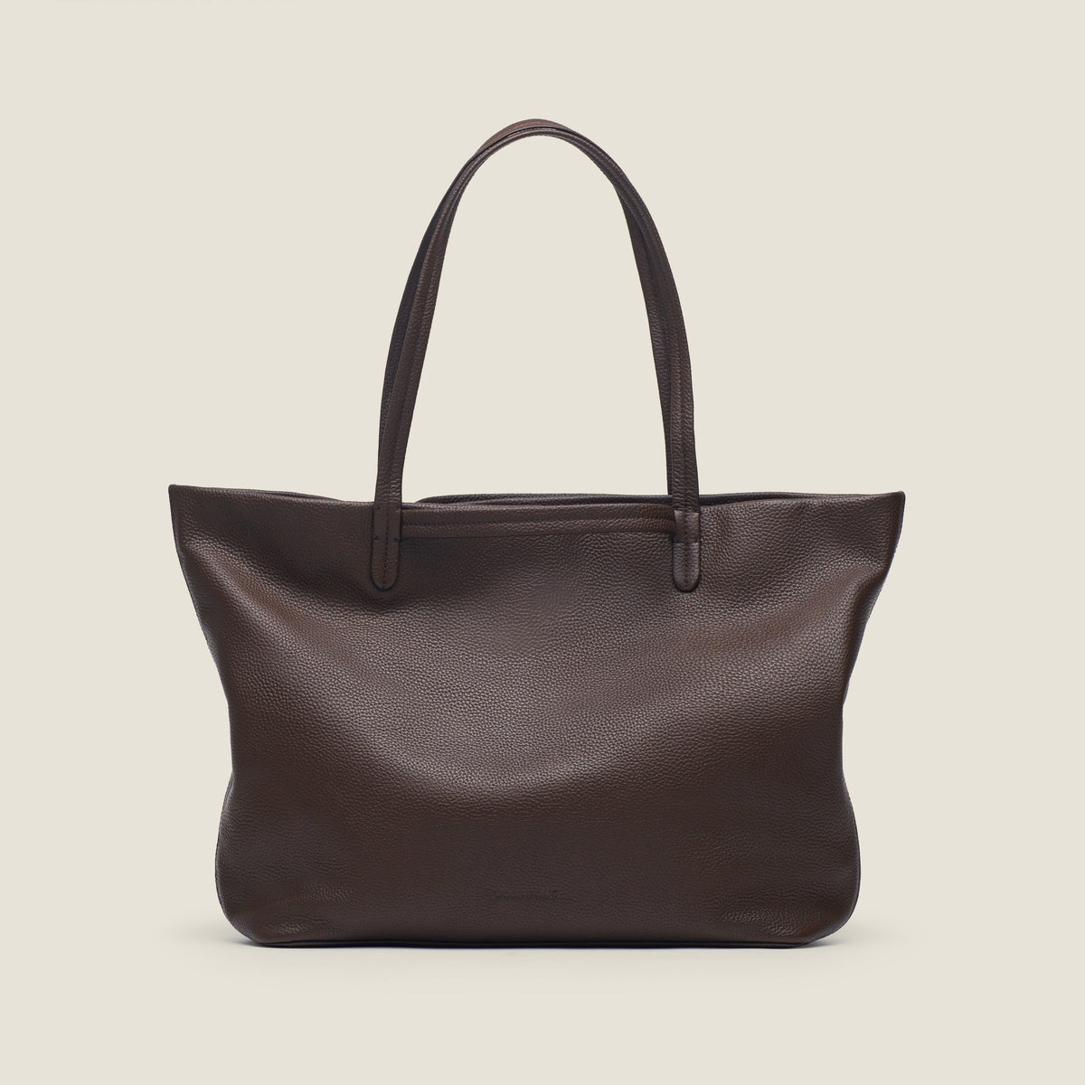 Rove Travel Tote
