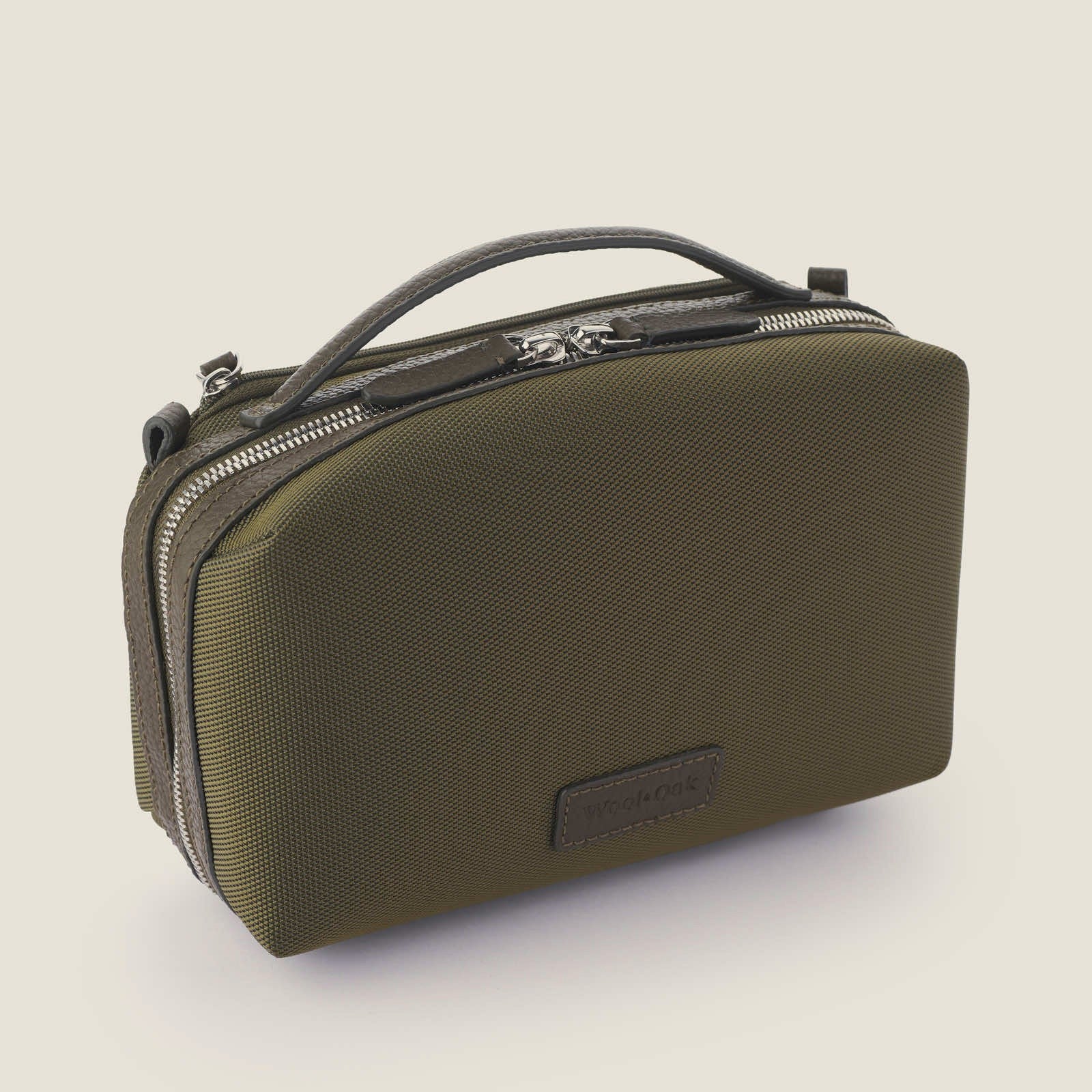 #color_Olive Nylon