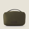 #color_Olive Nylon