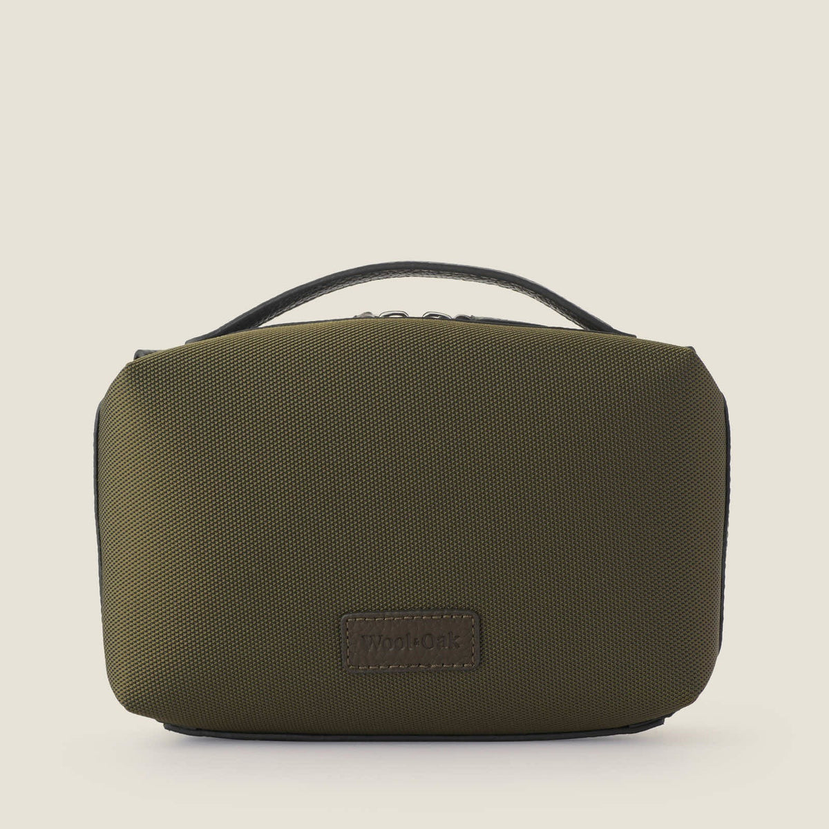 #color_Olive Nylon