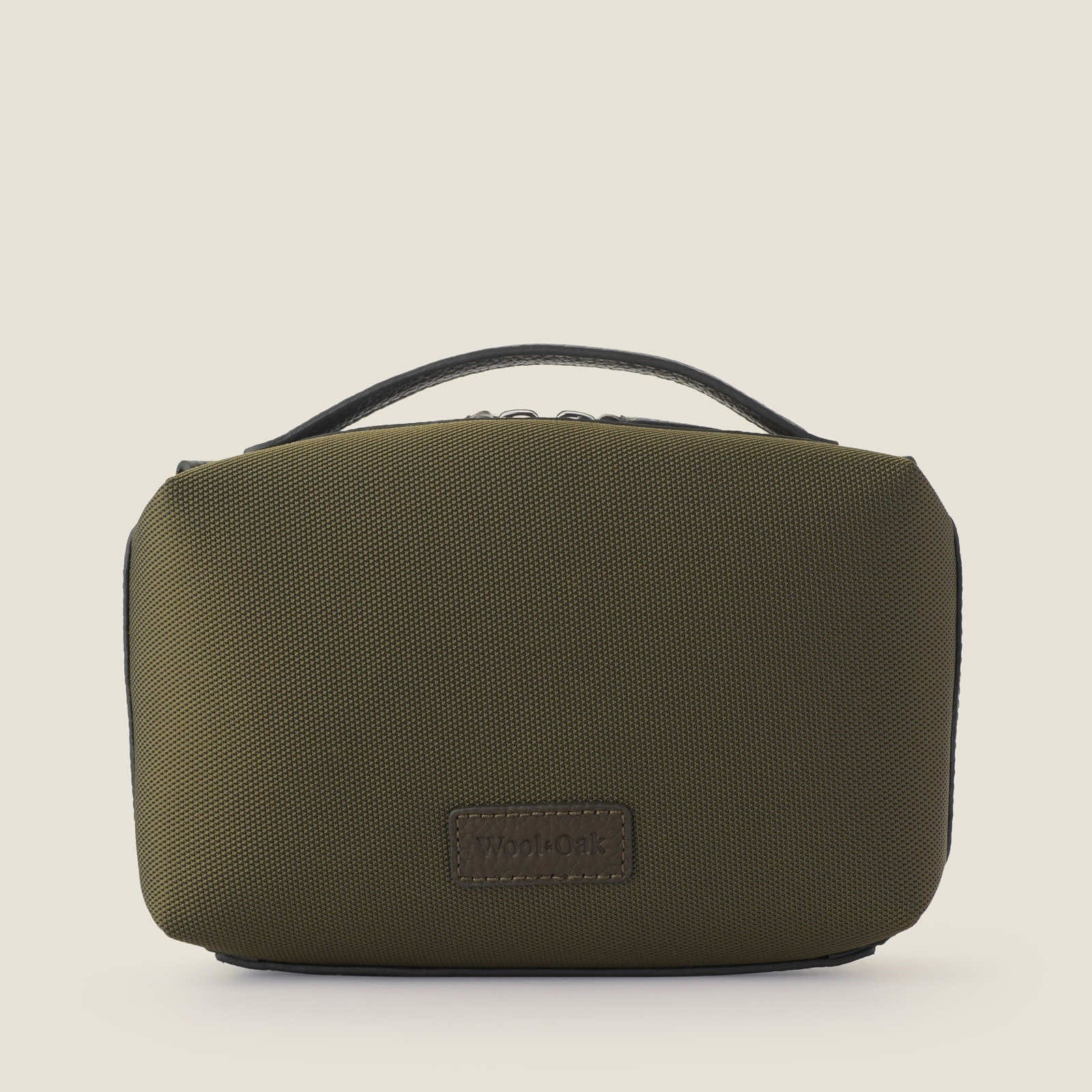 #color_Olive Nylon - Olive Nylon