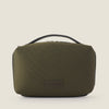 Olive Nylon