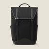 Black Nylon