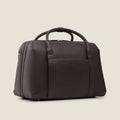 Best duffle carry on bag | #Color_Chocolate
