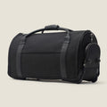 Top rated Duffle | #color_Black Nylon