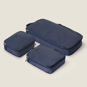 Packing Cubes