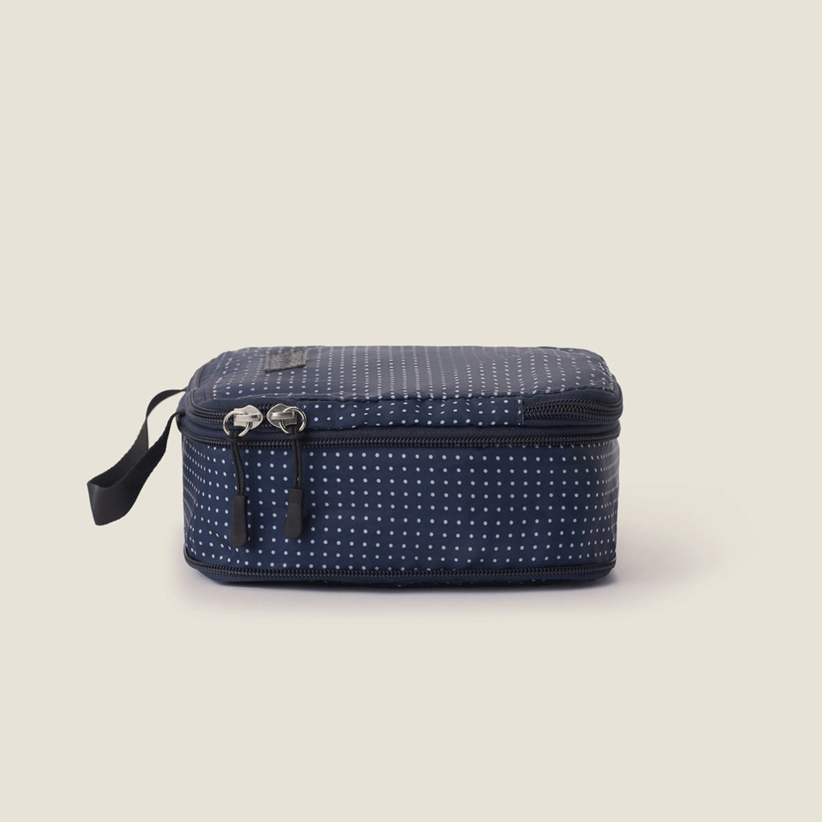 Packing Cubes