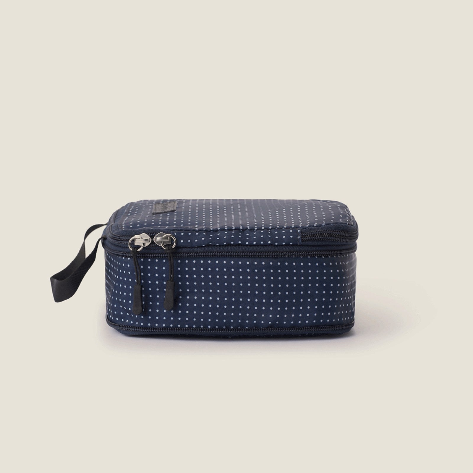 Packing Cubes