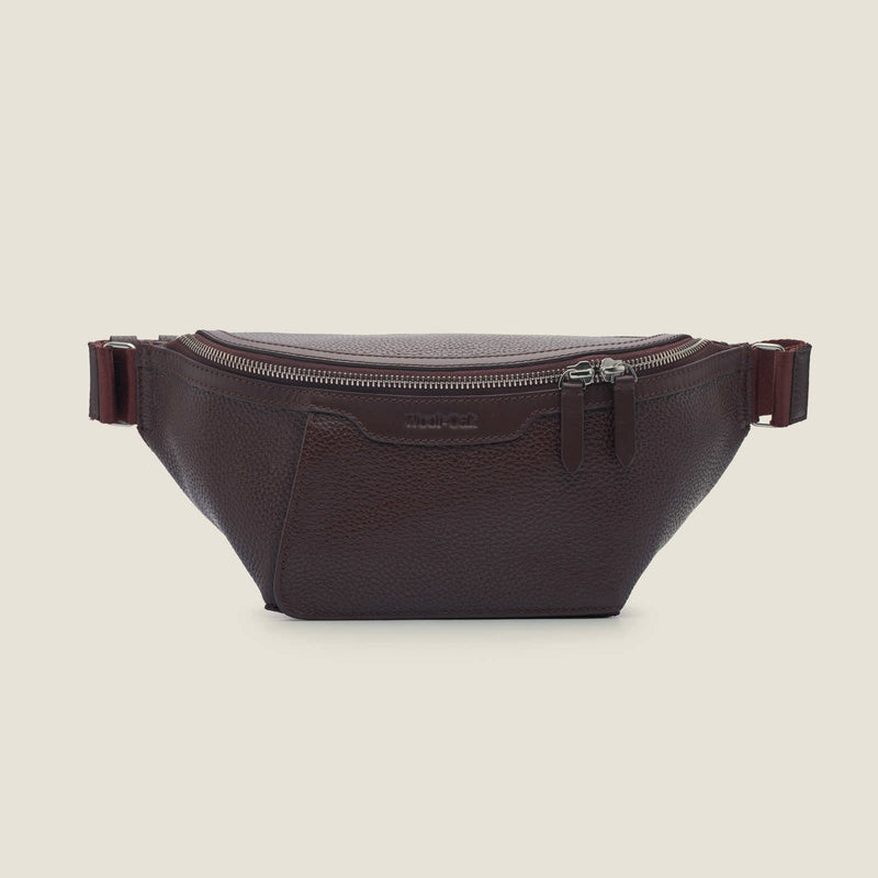 Alto Sling Bag