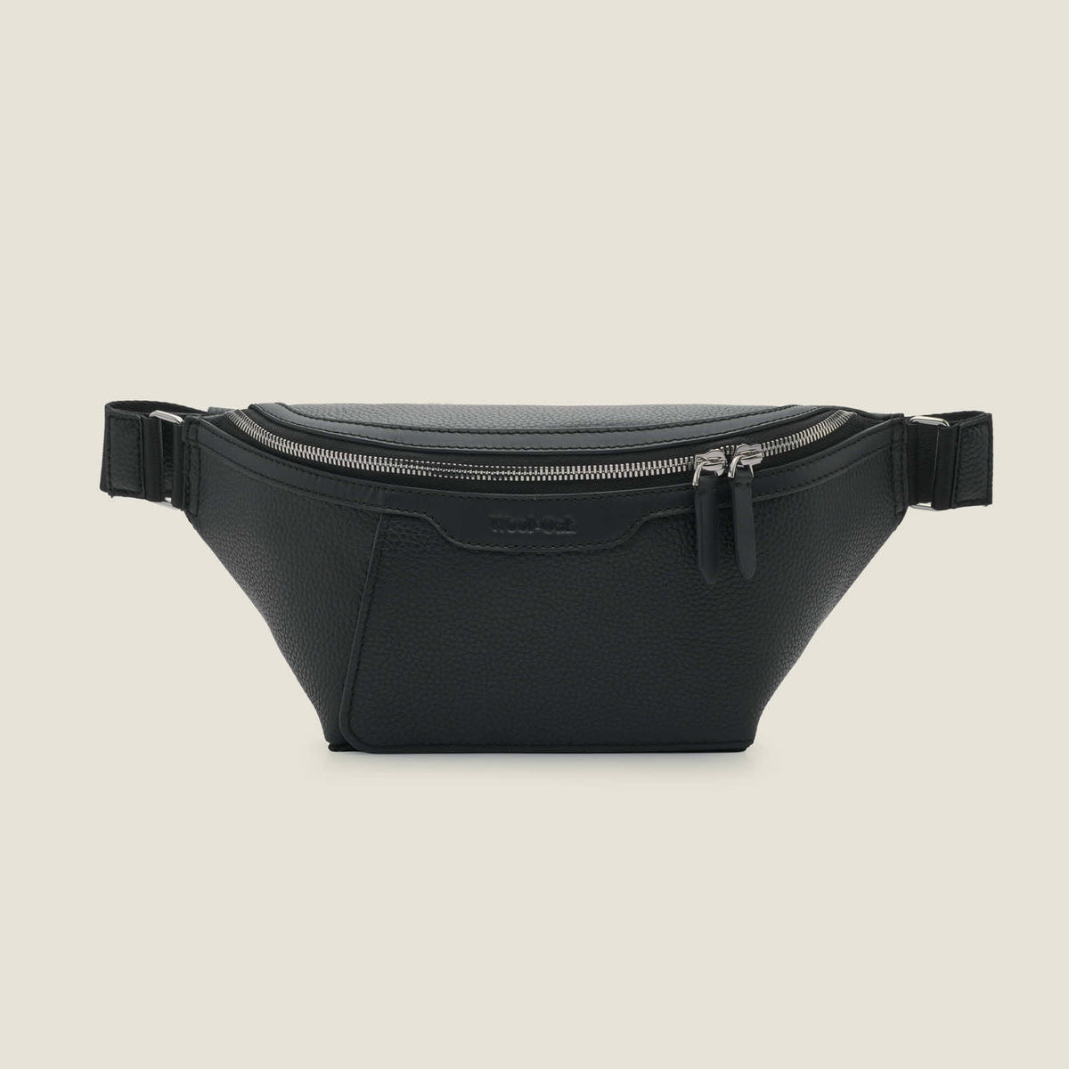 Alto Sling Bag