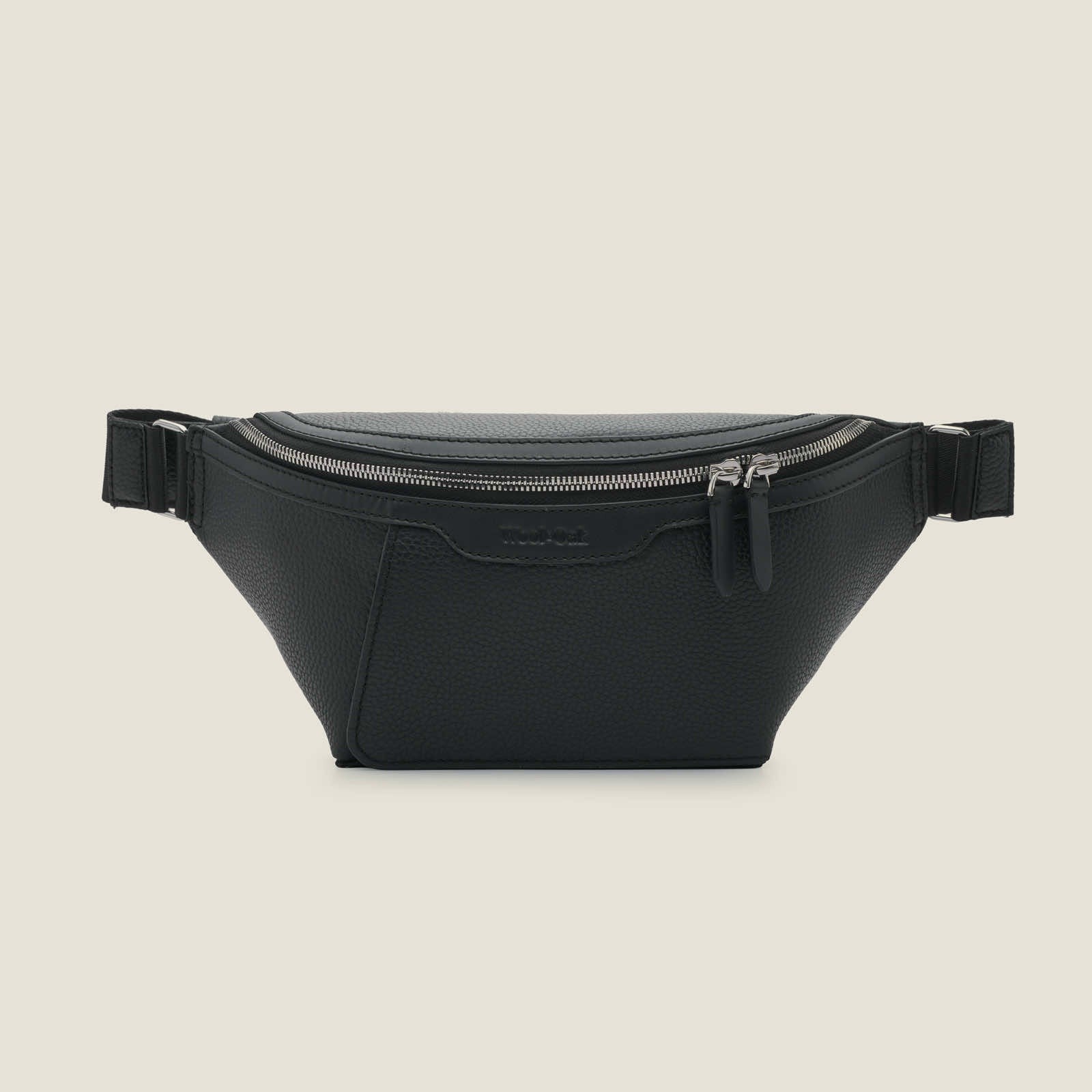#color_Jet Black - Jet Black