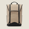 Herringbone Black