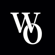 Wool and Oak logo