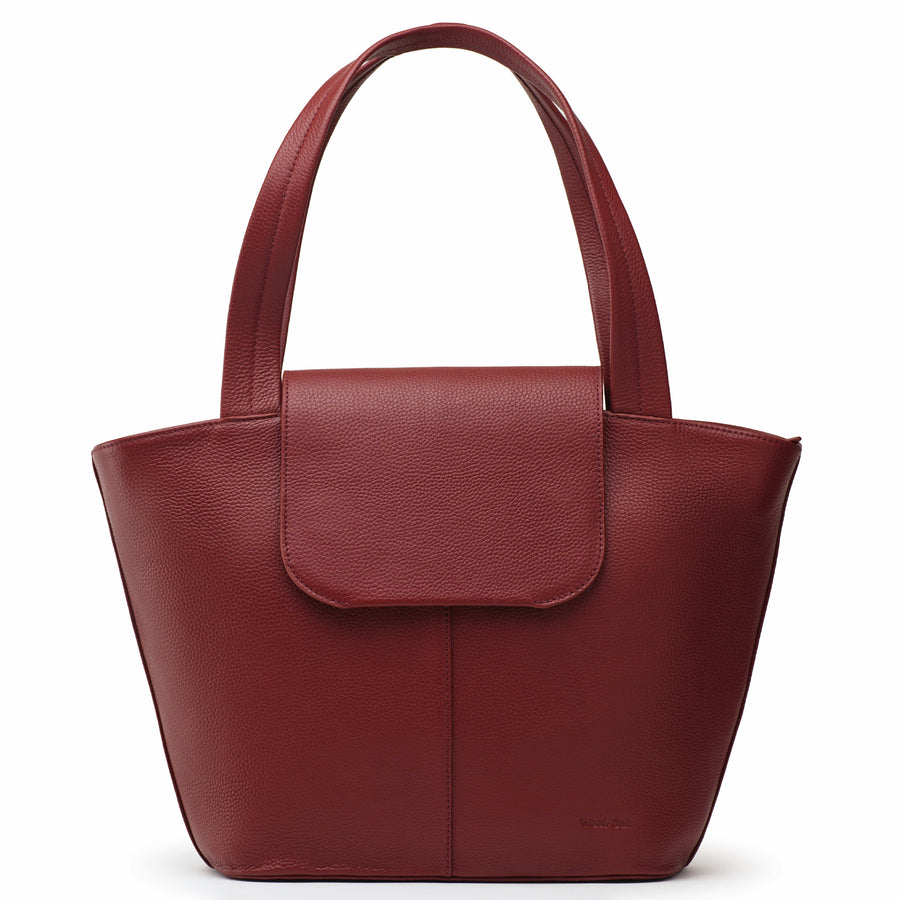 Muse Bag