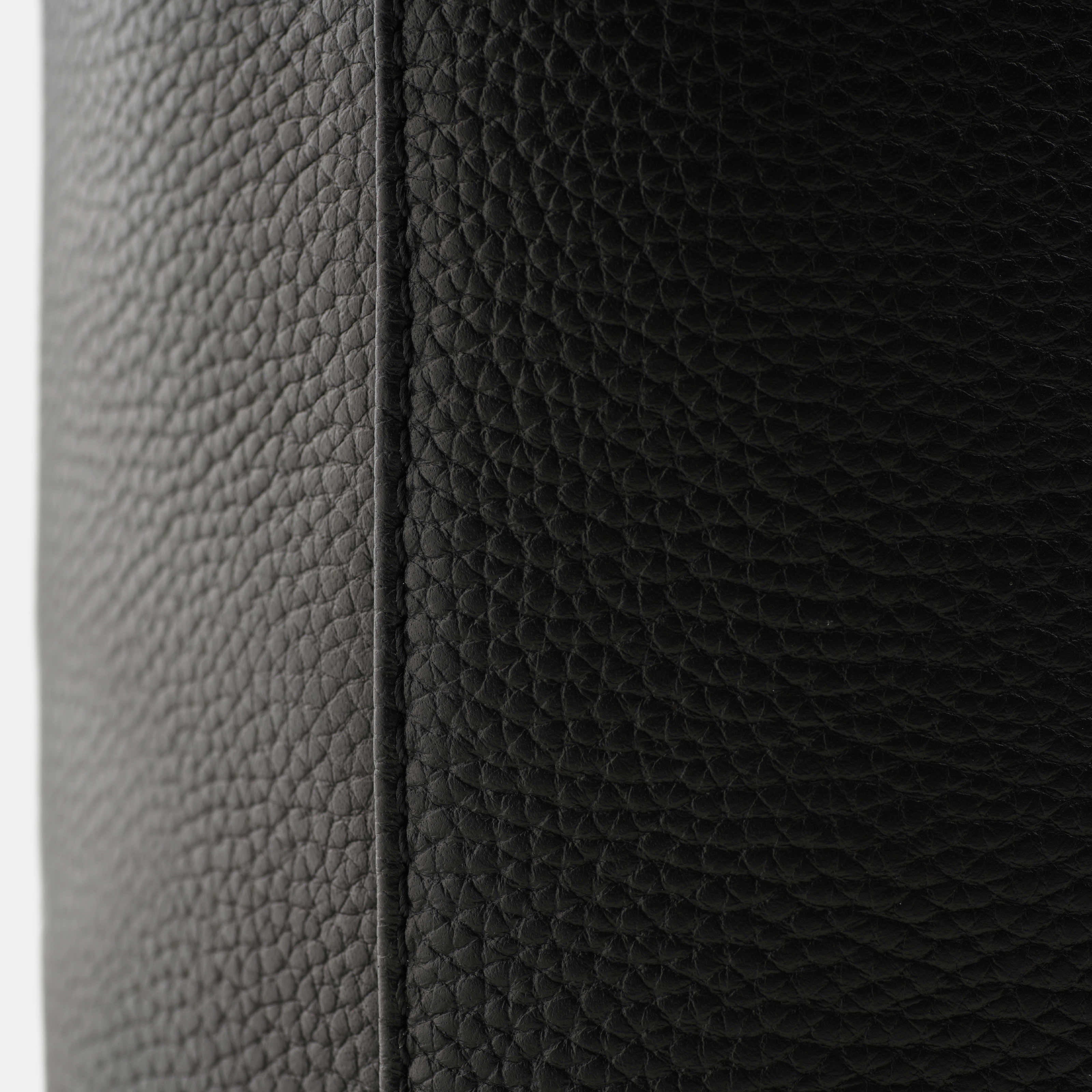 Best Women's Work Bag | #Color_Jet Black