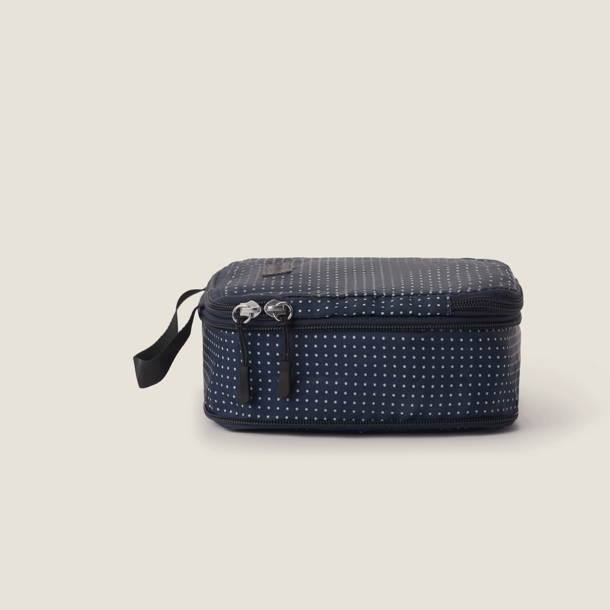 Packing Cubes
