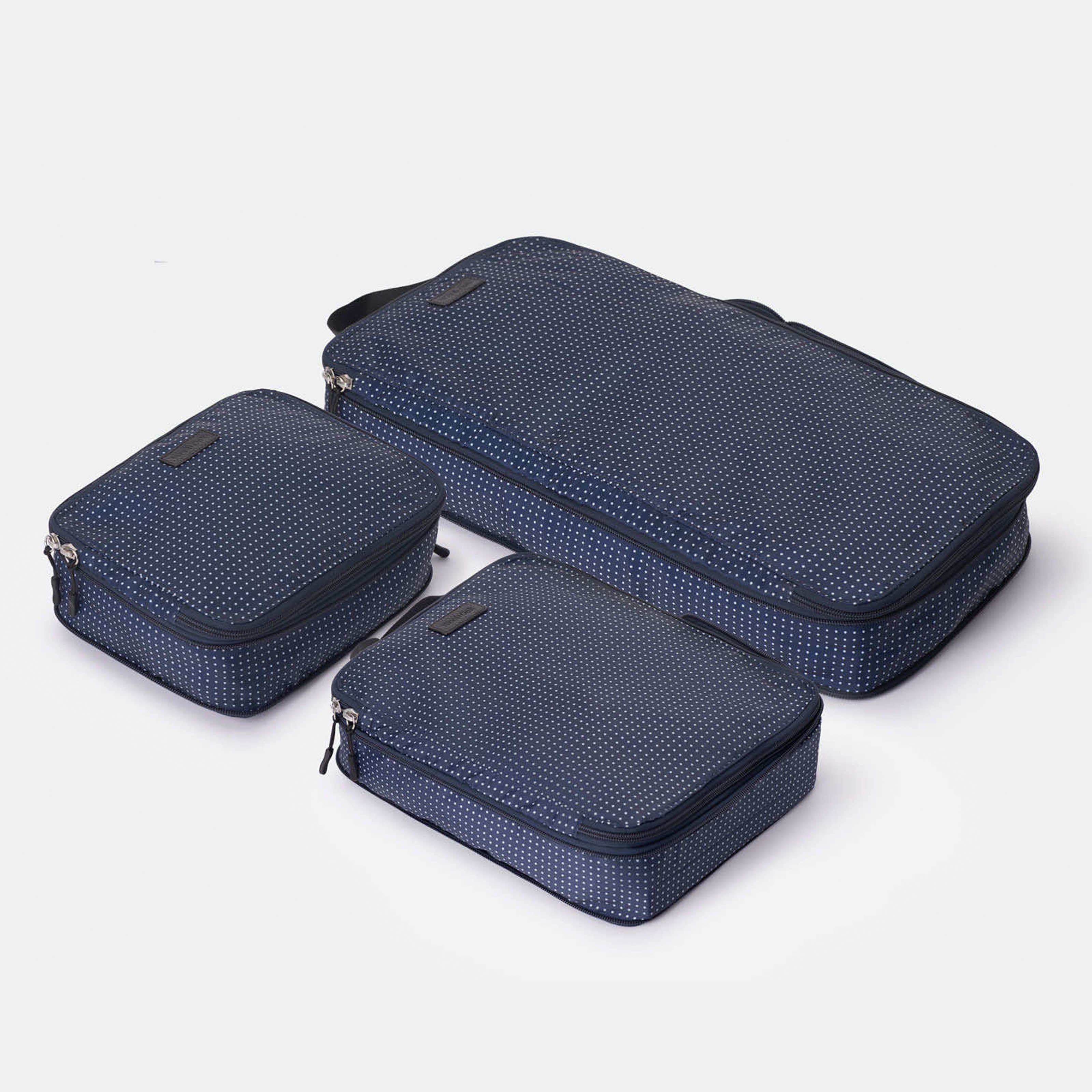 Packing Cubes - Nova Large