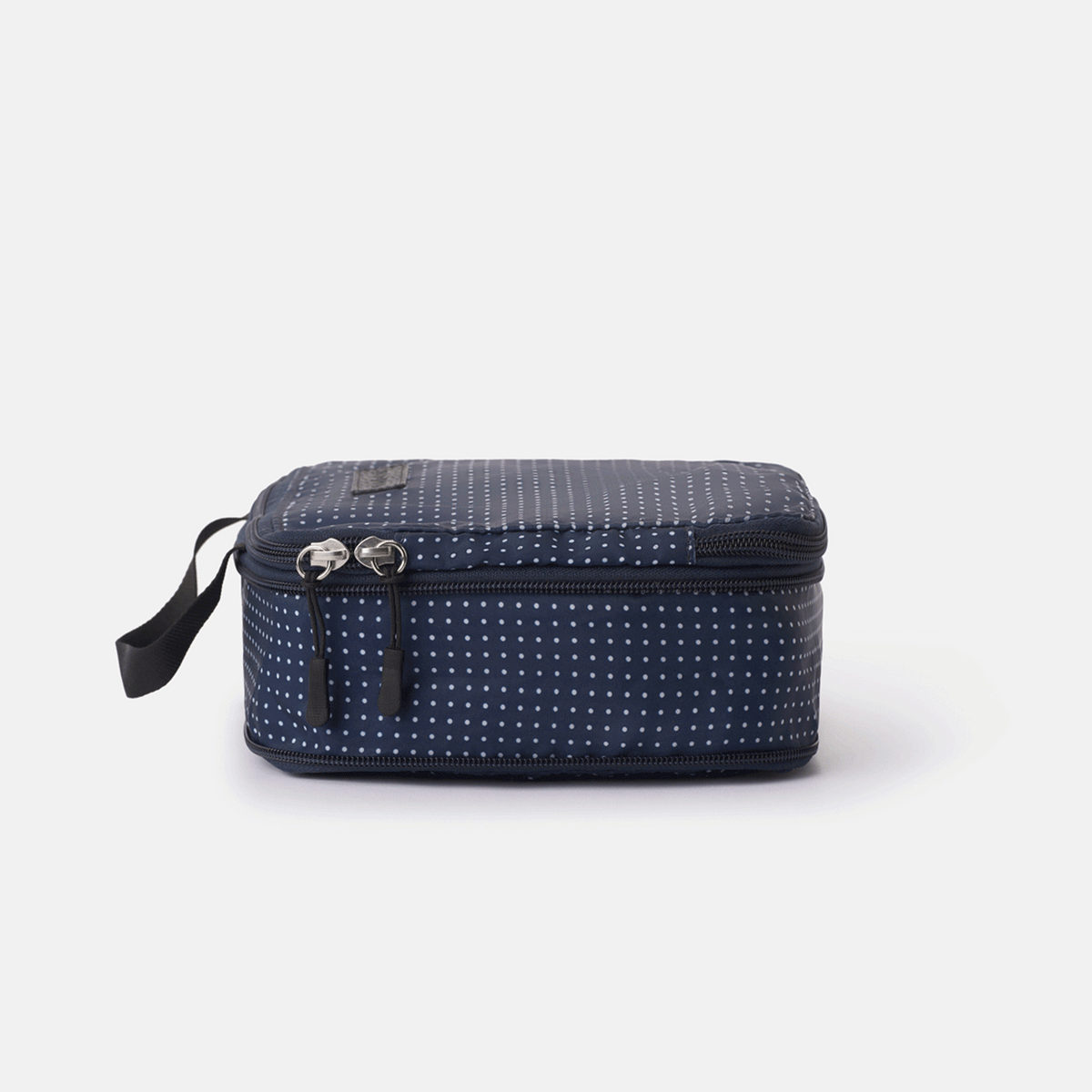 Packing Cubes