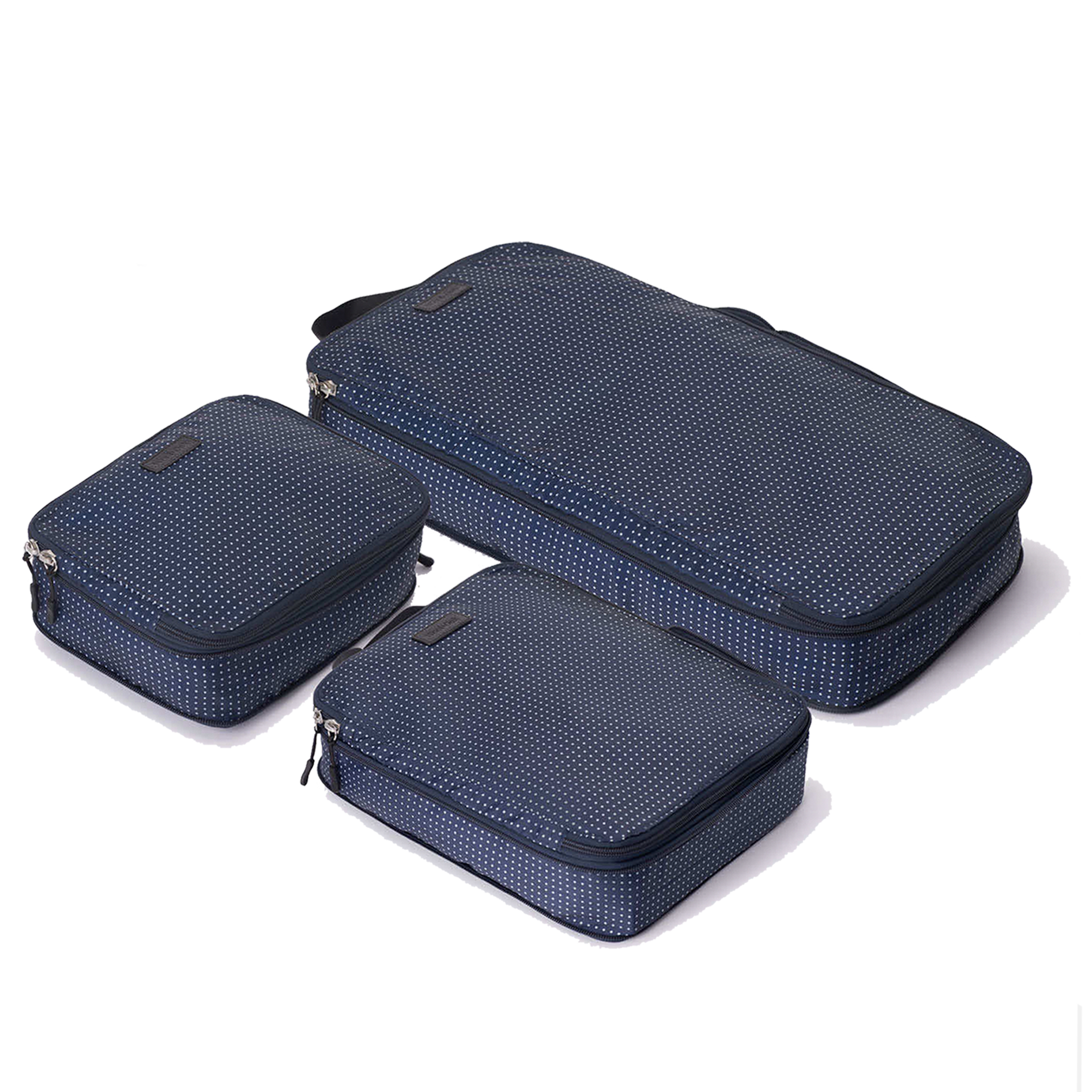Packing Cubes - Nova Large