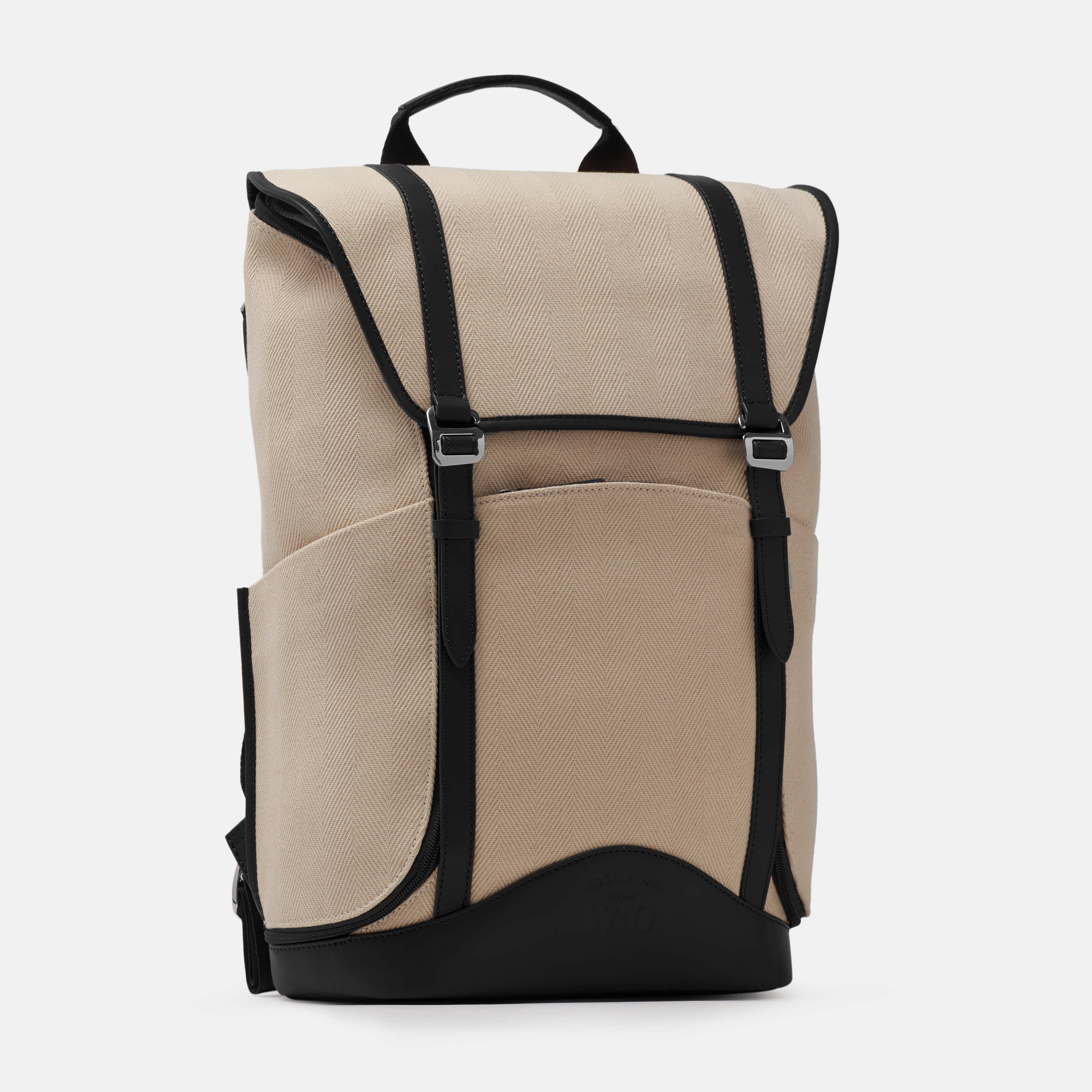 #color_herringbone black