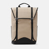 Herringbone Black